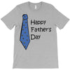 happy father's day T-Shirt