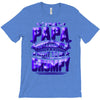 papa grumpy T-Shirt