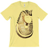psusennes mmxii T-Shirt