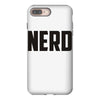 nerd (3) iPhone 8 Plus