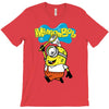 minion bob T-Shirt