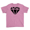 Genuine Premium Vintage 1977 Classic Perfectly Aged Limited Edition Youth Tee