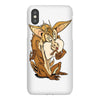 oreon iPhoneX