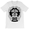 lisa simpson T-Shirt