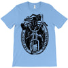 american choppers T-Shirt
