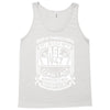 Things Better 1967 Age Approach Magnificent Tank Top