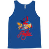 fiftysix Tank Top
