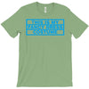 this is my fancy dress costume T-Shirt