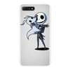 friendship never dies iPhone 7 Plus Case