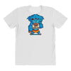 get charalter All Over Women's T-shirt