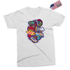 konstantin shalev Exclusive T-shirt