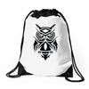 maxres Drawstring Bags