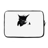 gengar Laptop sleeve