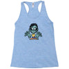 waa Racerback Tank