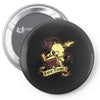save game Pin-back button
