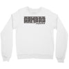 gamers Crewneck Sweatshirt