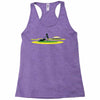 prankster Racerback Tank