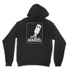 atardis doctor who Hoodie