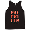 15. painkillr 013 Tank Top