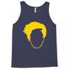 caspar lee viral music Tank Top