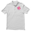 strawberry shortcake Polo Shirt