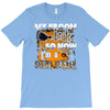 social worker T-Shirt