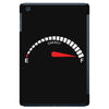 Full Energy iPad Mini