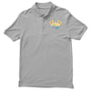 old man Polo Shirt
