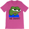 Pepe The Frog T-Shirt