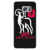 2015 year of the goat mandarin chinese Samsung Galaxy S7