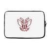 american seal Laptop sleeve