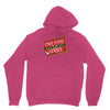 only horses Unisex Hoodie