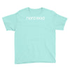 nord lead virtual analog Youth Tee
