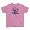nerf this! Youth Tee