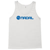 nadal Tank Top