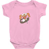 landorus Baby Onesie