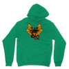 lucifer Hoodie
