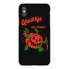 ghoul aid man iPhoneX