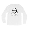 prose before hos Long Sleeve Shirts