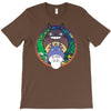 Totoro T-Shirt