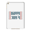 happy july 4th iPad Mini 4