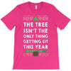 merry litmas T-Shirt