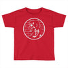 marv Toddler T-shirt
