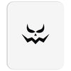scary halloween Mousepad