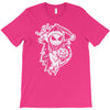 halloween town T-Shirt