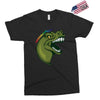Roar Exclusive T-shirt