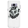 lepre cat Samsung Galaxy S8 Plus