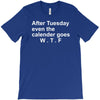 wtf T-Shirt
