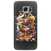pirate Samsung Galaxy S7 Edge