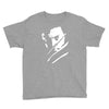 wolverine x men avengers marvel comics gift Youth Tee